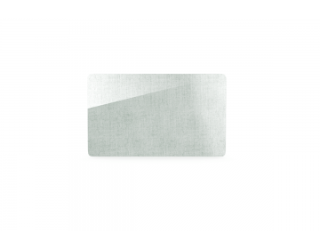 Planchette a Tartiner "Rien de Grave"