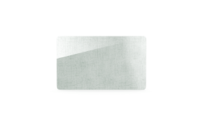 Planchette a Tartiner "Rien de Grave"