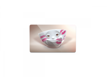 Planchette a Tartiner "Bien...