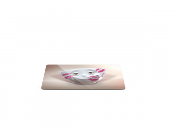Planchette a Tartiner "Bien aime"