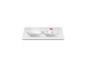 Planchette a Tartiner "Douce Vie"
