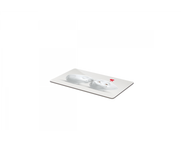 Planchette a Tartiner "Douce Vie"