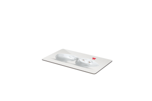 Planchette a Tartiner "Douce Vie"