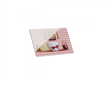 Planchette a Tartiner "Collation"