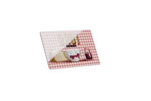 Planchette a Tartiner "Collation"