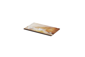 Planchette a Tartiner "Zen"