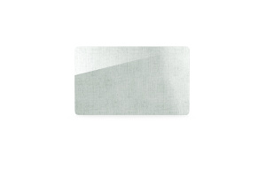 Planchette a Tartiner "Ne Pleure Pas"