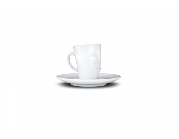 Tasse a Expresso "Gourmand" 80ml