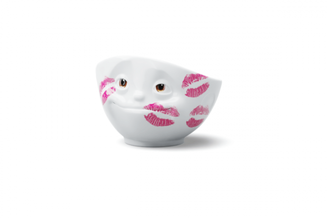 Bol Bisou - Movie Edition - 500 ml
