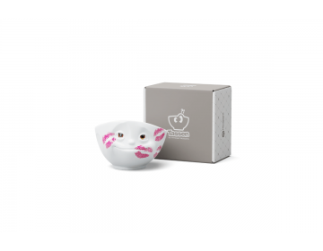 Bol Bisou - Movie Edition - 500 ml