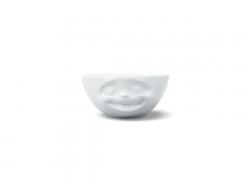 Bol "Rieur" 350ml
