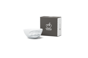 Bol "Rieur" 350ml