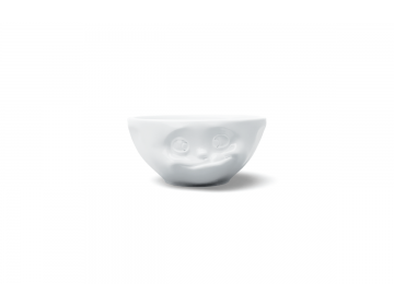 Bol "Gourmand" 350ml