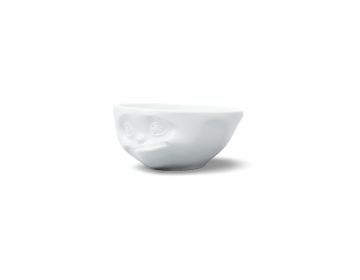 Bol "Gourmand" 350ml