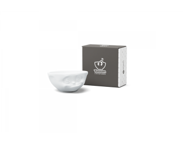 Bol "Gourmand" 350ml