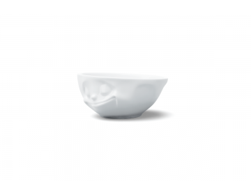 Bol "Heureux" 350ml