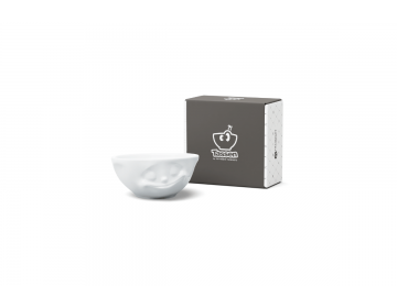 Bol "Heureux" 350ml