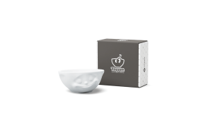 Bol "Heureux" 350ml