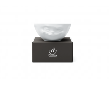 Bol "Malin" 350ml