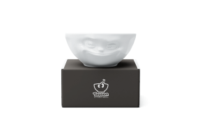Bol "Malin" 350ml