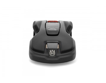 Tondeuse Automatique 310 Mark II