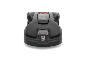 Tondeuse Automatique 310 Mark II