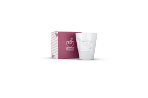 Mug "Espiegle" avec anse 350ml