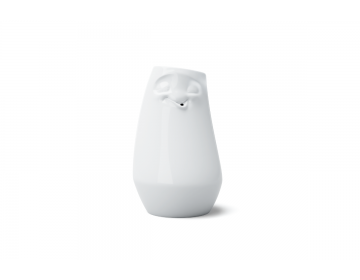Vase Haut detendu H23cm