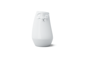 Vase Haut detendu H23cm