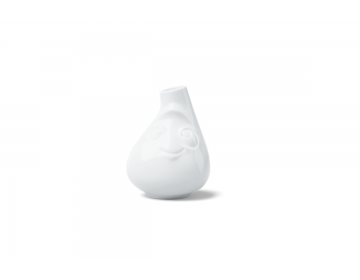 Petit Vase "Mignon" (Rond)...