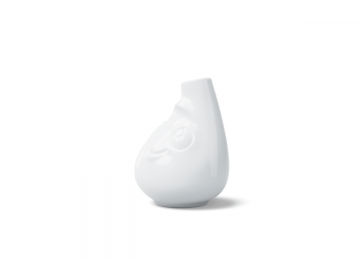 Petit Vase "Mignon" (Rond) 10cm