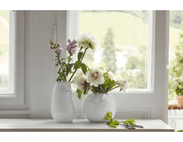 Vase "Amusé"