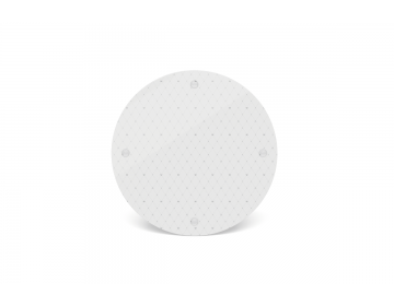 Dessous de Plat "Vie Douce" 20cm