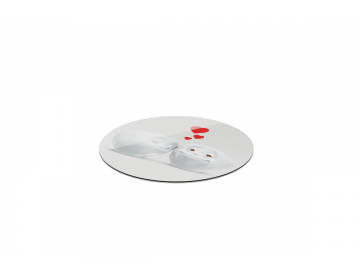 Dessous de Plat "Vie Douce" 20cm