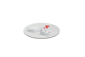 Dessous de Plat "Vie Douce" 20cm