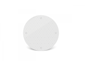 Dessous de Plat "Secoue" 20cm