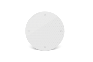 Dessous de Plat "Secoue" 20cm