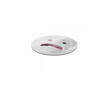 Dessous de Plat "Secoue" 20cm