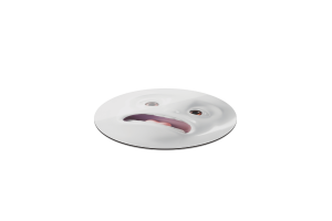 Dessous de Plat "Secoue" 20cm