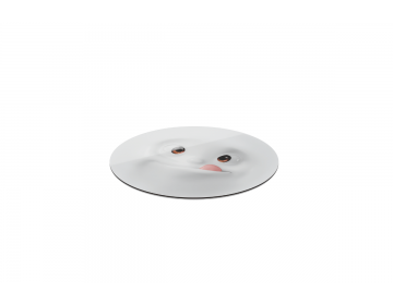 Dessous de Plat "Gourmand" 20cm