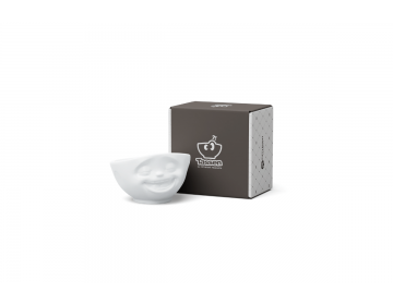 Bol "Rieur" 1000ml