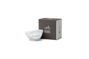 Bol "Rieur" 1000ml