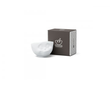 Bol "Gourmand" 1000ml