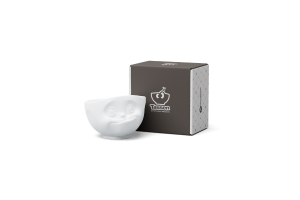 Bol "Gourmand" 1000ml