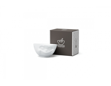 Bol "Malin" 1000ml