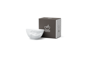 Bol "Malin" 1000ml