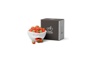 Bol "Nauséeux" 1000ml