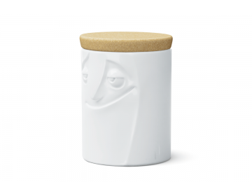 Boite alimentaire "Charmante" 1700ml