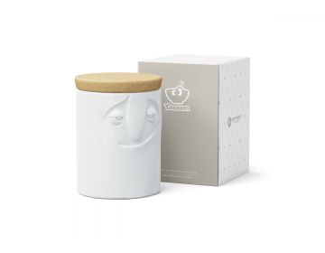 Boite alimentaire "Charmante" 1700ml