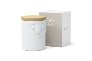 Boite alimentaire "Charmante" 1700ml